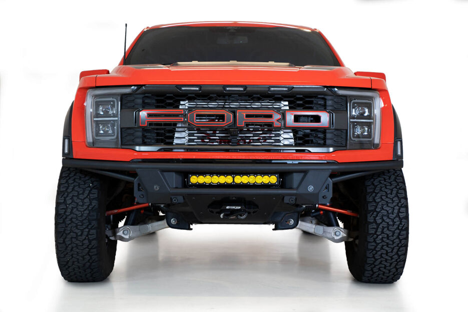 ADD3rd-gen-ford-f150-raptor-winch-kit.jpg