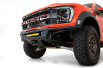 ADD3rd-gen-ford-raptor-winch-kit-add-on.jpg