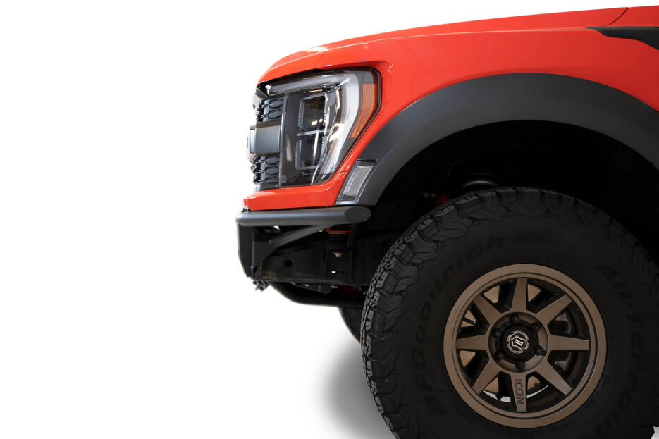 ADD3rd-gen-ford-raptor-winch-kit.jpg