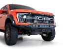 ADD3rd-gen-raptor-add-on-winch-kit_f2936700-9fa4-4f16-9776-fd5f3c15567b.jpg