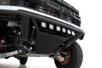 ADD3rd-gen-raptor-baja-bumper.jpg