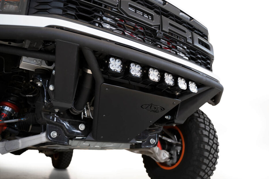 ADD3rd-gen-raptor-baja-bumper.jpg