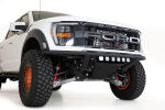 ADD3rd-gen-raptor-frame-cut-bumper.jpg
