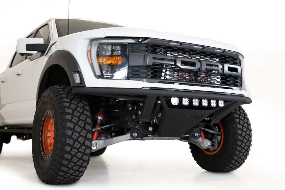 ADD3rd-gen-raptor-frame-cut-bumper.jpg