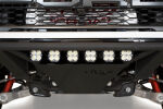 ADD3rd-gen-raptor-front-bumper_f4232ab2-7c7a-4262-b270-4790176a38ad.jpg