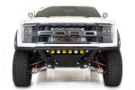 ADD3rd-gen-raptor-prerunner-bumper.jpg