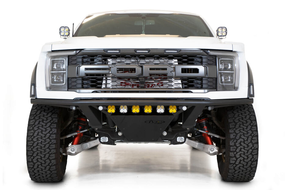 ADD3rd-gen-raptor-prerunner-bumper.jpg