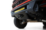 ADD3rd-gen-raptor-winch-kit_4448de58-6f69-4393-8b01-771e90b0cd51.jpg