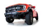 ADD3rd-gen-raptor-winch-kit_a66da1cf-8b2a-4cb1-8318-de37719cc9d8.jpg