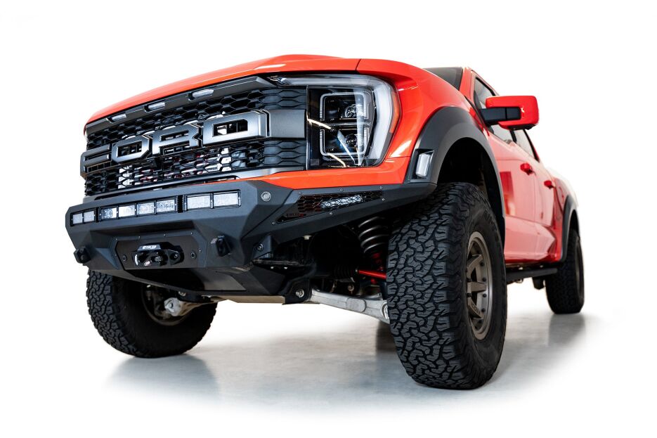 ADD3rd-gen-raptor-winch-kit_a66da1cf-8b2a-4cb1-8318-de37719cc9d8.jpg