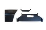 ADD3rd-gen-raptor-winch-kit.jpg
