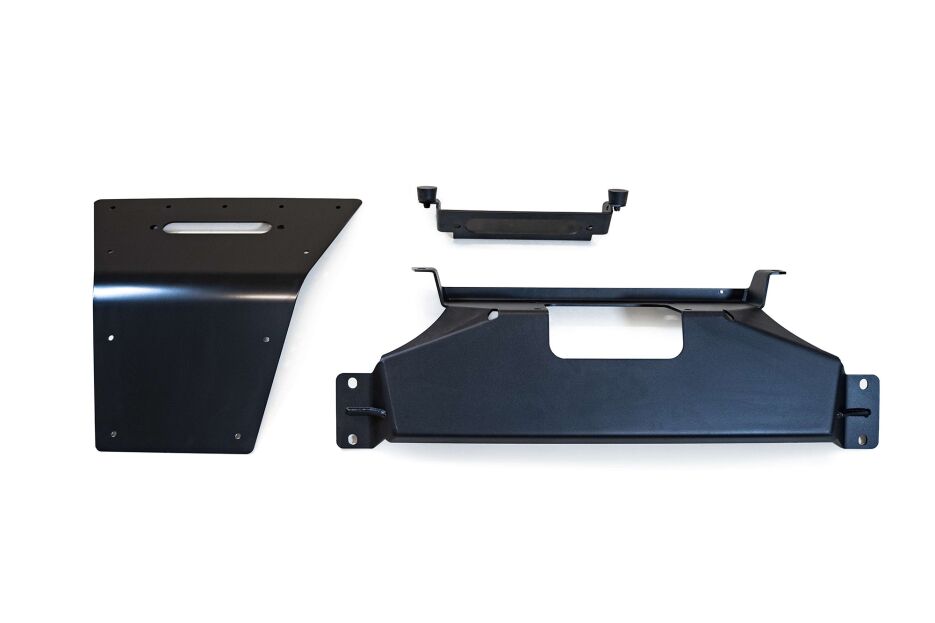 ADD3rd-gen-raptor-winch-kit.jpg
