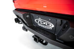 ADDAftermarket-Raptor-Rear-Bumper_28037dd2-5758-489a-b838-21692fbc6bb7.jpg