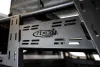/images/ePIM/original/ADDAftermarket-universal-pickup-truck-bed-rack.jpg