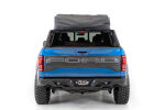 ADDFord-F150-overland-bed-rack_fdaf5703-da8f-4a23-a482-70caf7bf7bd5.jpg