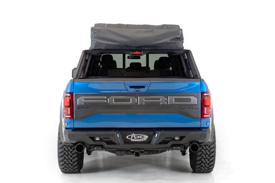 ADDFord-F150-overland-bed-rack_fdaf5703-da8f-4a23-a482-70caf7bf7bd5.jpg