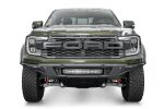 ADDFord-Ranger-Raptor-Phantom-Front-Bumper-Installed-1.jpg