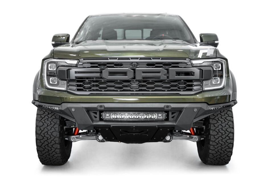 ADDFord-Ranger-Raptor-Phantom-Front-Bumper-Installed-1.jpg