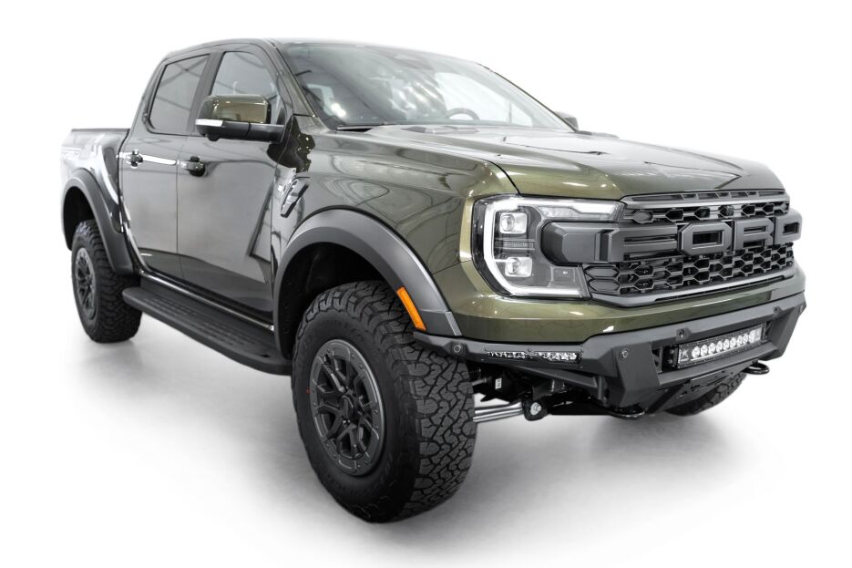 ADDFord-Ranger-Raptor-Phantom-Front-Bumper-Installed-2.jpg