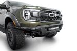 ADDFord-Ranger-Raptor-Phantom-Front-Bumper-Installed-3.jpg
