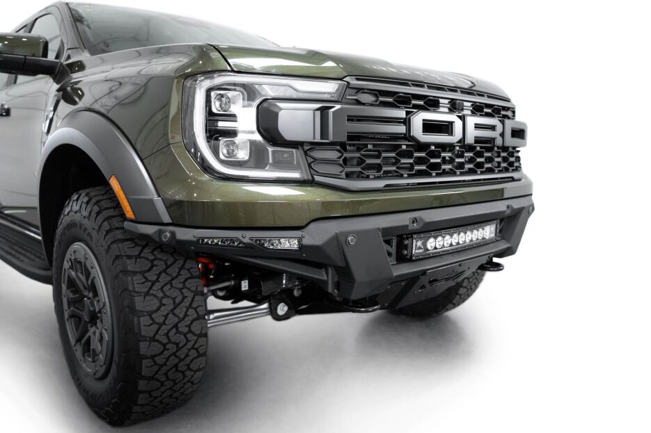 ADDFord-Ranger-Raptor-Phantom-Front-Bumper-Installed-3.jpg