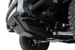 ADDFord-Ranger-Raptor-Phantom-Front-Bumper-Installed-4.jpg