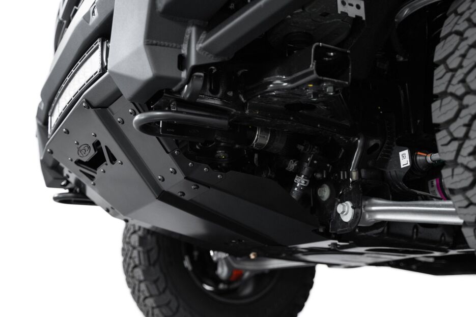 ADDFord-Ranger-Raptor-Phantom-Front-Bumper-Installed-4.jpg