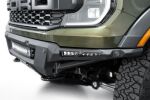 ADDFord-Ranger-Raptor-Phantom-Front-Bumper-Installed-5.jpg