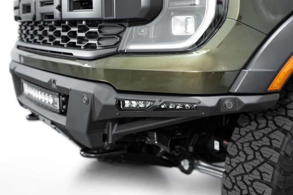 ADDFord-Ranger-Raptor-Phantom-Front-Bumper-Installed-5.jpg