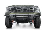 ADDFord-Ranger-Raptor-Phantom-Front-Bumper-Installed-6.jpg