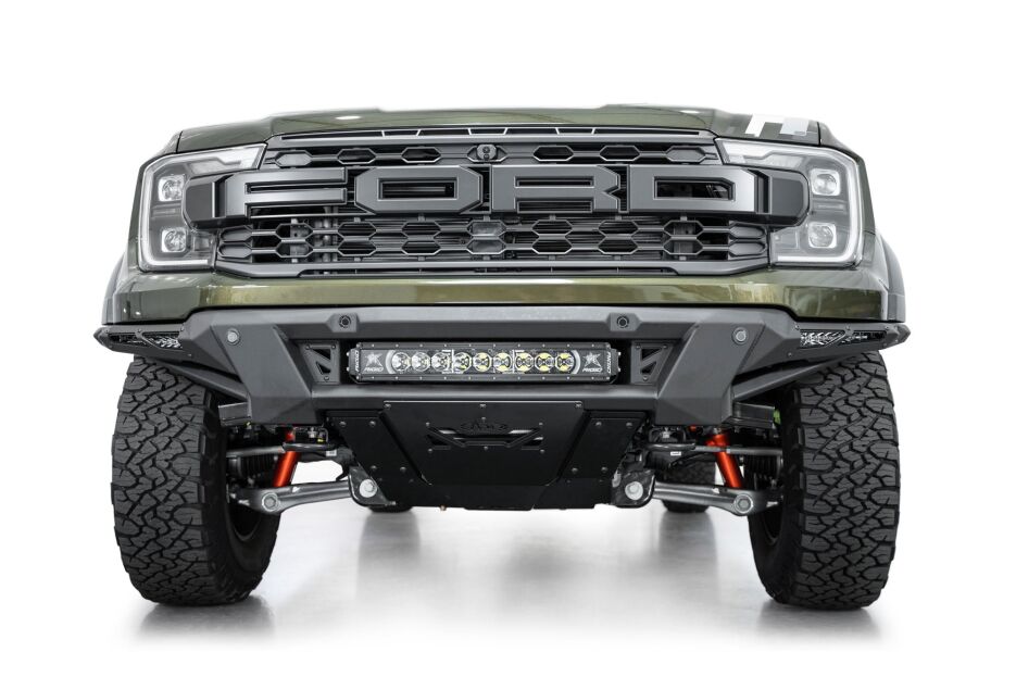 ADDFord-Ranger-Raptor-Phantom-Front-Bumper-Installed-6.jpg