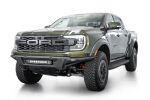 ADDFord-Ranger-Raptor-Phantom-Front-Bumper-Installed-7.jpg