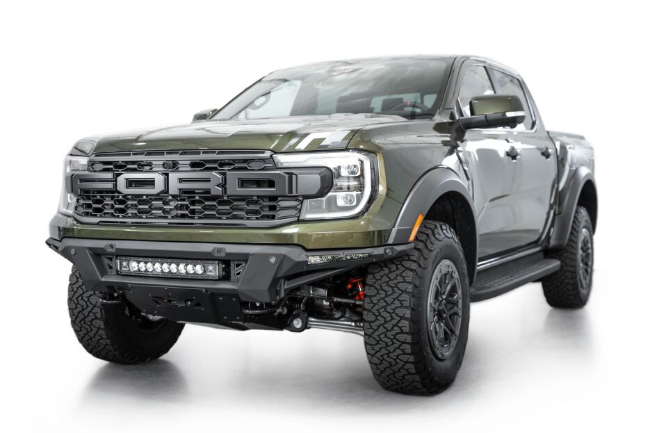 ADDFord-Ranger-Raptor-Phantom-Front-Bumper-Installed-7.jpg