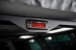ADDFord-Raptor-aftermarket-bed-rack.jpg