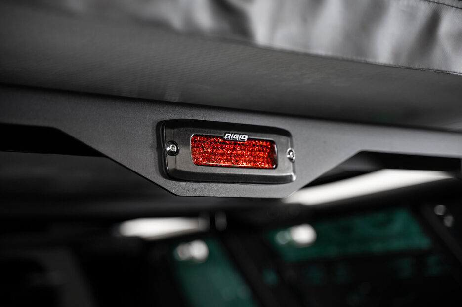 ADDFord-Raptor-aftermarket-bed-rack.jpg