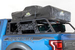 ADDFord-Raptor-overland-bed-rack_50966f44-a22d-4bfa-b4a0-ab22dbb1d29a.jpg
