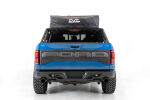 ADDFord-Raptor-overland-bed-rack_e76eb3fc-8b44-45be-a6c4-e76c2768c155.jpg