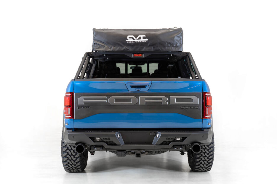 ADDFord-Raptor-overland-bed-rack_e76eb3fc-8b44-45be-a6c4-e76c2768c155.jpg