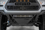 ADDTacoma-Front-Bumper-Skid-Plate.jpg