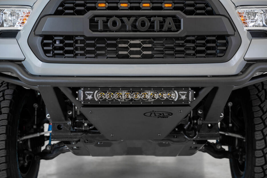 ADDTacoma-Front-Bumper-Skid-Plate.jpg