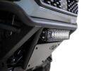 ADDTacoma-Front-Bumper-with-Lights.jpg