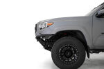 ADDTacoma-High-Clearance-Front-Bumper.jpg