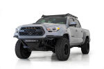 ADDTacoma-Off-Road-Bumper.jpg