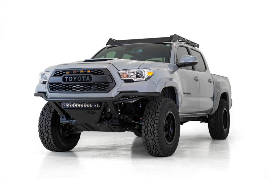 ADDTacoma-Off-Road-Bumper.jpg