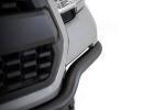 ADDTacoma-Tube-Steel-Bumper.jpg