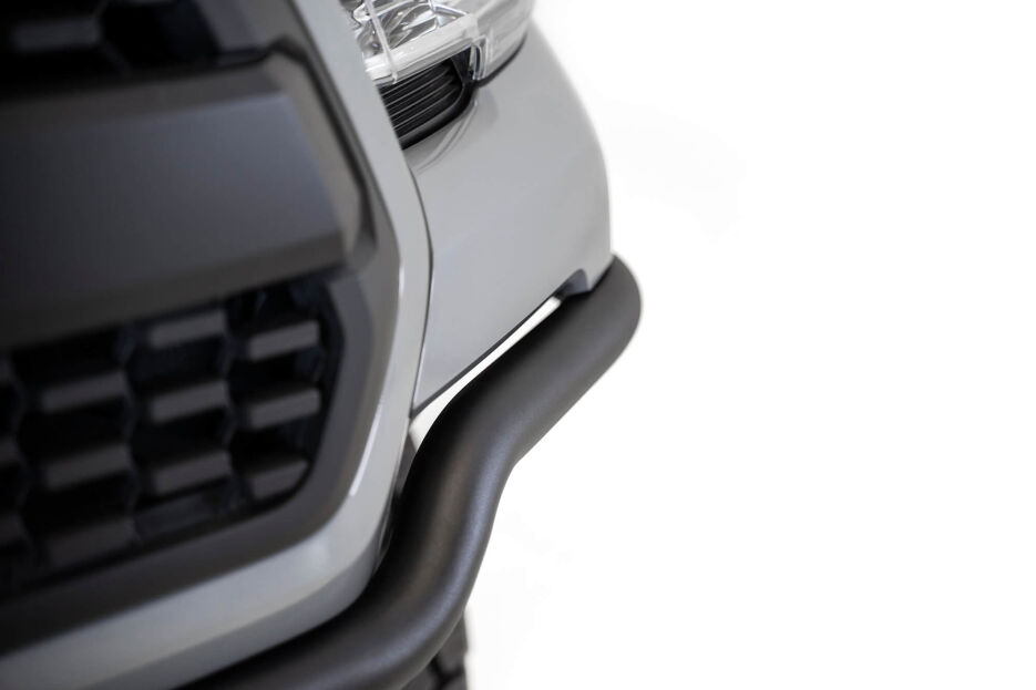 ADDTacoma-Tube-Steel-Bumper.jpg