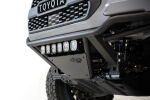 ADDToyota-Front-Bumper.jpg