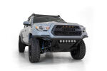 ADDToyota-Tacoma-Off-Road-Front-Bumper.jpg