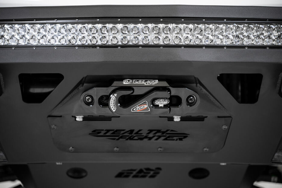 ADDToyota-Tacoma-front-bumper_60b4886f-c34a-4290-920e-012f4d4735ff.jpg