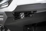 ADDToyota-Tacoma-front-bumpers_8252ea72-0e08-4adc-a6b1-324238ce384b.jpg